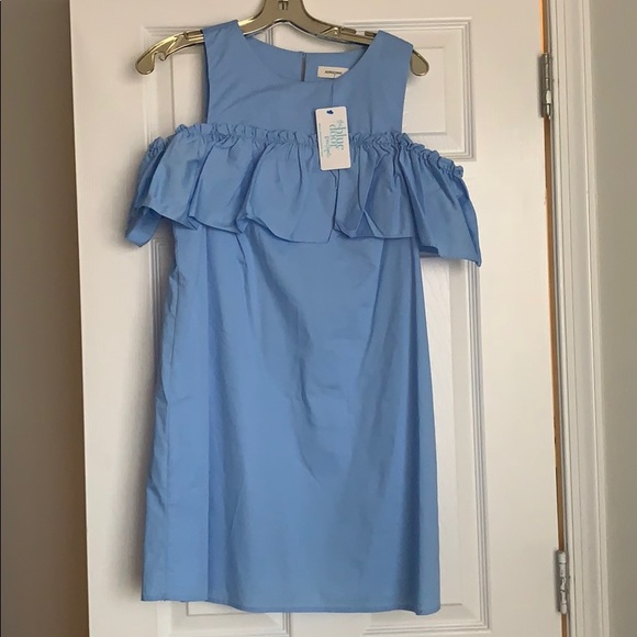 spring dresses boutique